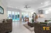 17 Zanzibar Loop, Aveley, WA 6069-Image