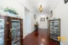 17 Zanzibar Loop, Aveley, WA 6069-Image