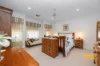 17 Zanzibar Loop, Aveley, WA 6069-Image