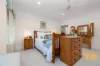 17 Zanzibar Loop, Aveley, WA 6069-Image