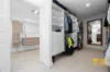 17 Zanzibar Loop, Aveley, WA 6069-Image