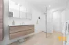 17 Zanzibar Loop, Aveley, WA 6069-Image
