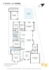17 Zanzibar Loop, Aveley, WA 6069-Floorplan