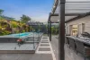 17 Zeally Bay Road, Torquay, Vic 3228-Image