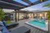 17 Zeally Bay Road, Torquay, Vic 3228-Image