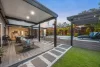 17 Zeally Bay Road, Torquay, Vic 3228-Image