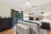 17 Zeally Bay Road, Torquay, Vic 3228-Image