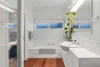 17 Zeally Bay Road, Torquay, Vic 3228-Image