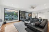 17 Zeally Bay Road, Torquay, Vic 3228-Image