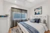 17 Zeally Bay Road, Torquay, Vic 3228-Image
