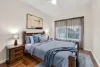 17 Zeally Bay Road, Torquay, Vic 3228-Image