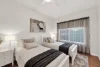 17 Zeally Bay Road, Torquay, Vic 3228-Image