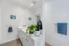 17 Zeally Bay Road, Torquay, Vic 3228-Image