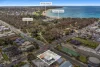 17 Zeally Bay Road, Torquay, Vic 3228-Image