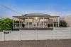 17 Zeally Bay Road, Torquay, Vic 3228-Image