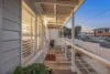 17 Zeally Bay Road, Torquay, Vic 3228-Image
