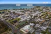 17 Zeally Bay Road, Torquay, Vic 3228-Image