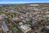17 Zeally Bay Road, Torquay, Vic 3228-Image