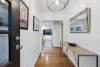 17 Zeally Bay Road, Torquay, Vic 3228-Image
