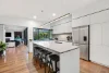 17 Zeally Bay Road, Torquay, Vic 3228-Image