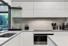 17 Zeally Bay Road, Torquay, Vic 3228-Image