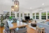 17 Zeally Bay Road, Torquay, Vic 3228-Image