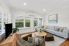 17 Zeally Bay Road, Torquay, Vic 3228-Image