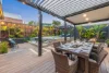 17 Zeally Bay Road, Torquay, Vic 3228-Image