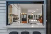 17 Zeally Bay Road, Torquay, Vic 3228-Image