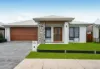 17 Zeil Crescent, Banya, Qld 4551