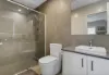 17 Zeil Crescent, Banya, Qld 4551-Image