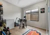 17 Zeil Crescent, Banya, Qld 4551-Image