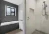 17 Zeil Crescent, Banya, Qld 4551-Image