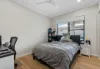 17 Zeil Crescent, Banya, Qld 4551-Image