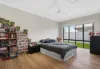 17 Zeil Crescent, Banya, Qld 4551-Image