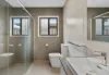 17 Zeil Crescent, Banya, Qld 4551-Image