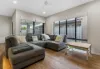 17 Zeil Crescent, Banya, Qld 4551-Image