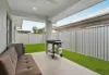 17 Zeil Crescent, Banya, Qld 4551-Image