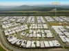 17 Zeil Crescent, Banya, Qld 4551-Image