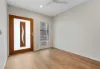 17 Zeil Crescent, Banya, Qld 4551-Image