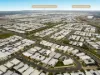 17 Zeil Crescent, Banya, Qld 4551-Image
