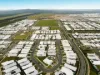 17 Zeil Crescent, Banya, Qld 4551-Image