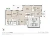 17 Zeil Crescent, Banya, Qld 4551-Image