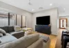 17 Zeil Crescent, Banya, Qld 4551-Image