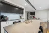 17 Zeil Crescent, Banya, Qld 4551-Image