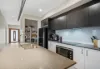 17 Zeil Crescent, Banya, Qld 4551-Image