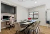 17 Zeil Crescent, Banya, Qld 4551-Image
