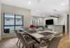 17 Zeil Crescent, Banya, Qld 4551-Image