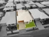 17 Zeil Crescent, Banya, Qld 4551-Image