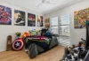 17 Zeil Crescent, Banya, Qld 4551-Image